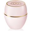 Oriflame Tender Care Natural 10.5 ml