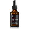 Collistar Uomo Face and Beard Oil 30 ml