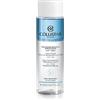 Collistar Cleansers Two-phase Make-up Removing Solution Eyes-Lips 200 ml