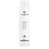 Collistar Cleansers Anti-age 250 ml