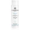 Collistar Cleansing Powder-to-cream face 40 g