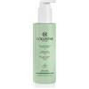Collistar Cleansing Purifying Cleansing Gel 200 ml
