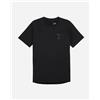 Puma Seasons M - T-shirt Running - Uomo