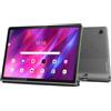 Lenovo Tablet Lenovo Yoga Tab 11 128 GB 27,9 cm (11) Mediatek 4 Wi-Fi 5 (802.11ac) Android Grigio [ZA8W0035PL]