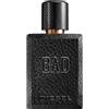 Diesel Profumi-da-uomo BadEau de Toilette Spray 100 ml (520,50 € / 1 l)