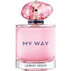Armani Profumi da donna My Way NectarEau de Parfum Spray 90 ml (1.176,22 € / 1 l)