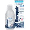 COSWELL SpA Biorepair Collutorio Tripla Azione 500 ml