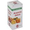 Olio KOS KOS Arancio Dolce Olio Essenziale Gocce 20 ml Soluzione orale