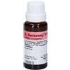 Dr.reckeweg & CO. DR.RECKEWEG R45 Gocce 22 ml