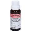 Dr.reckeweg & CO. Reckeweg R28 Gocce 22 ml