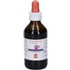 KOS Passiflora Soluzione Idroalcolica Gocce 100 ml orale