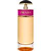 Prada Candy eau de parfum 80 ml