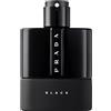 Prada Luna Rossa Black eau de parfum 100ml