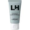 Lierac (laboratoire Native It) Lierac Homme Gel Idrat Energ