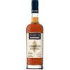 Karukera 2014 Single Cask Xeres Brut De Fut 65.10° 70 cl