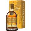Kilchoman Cognac Cask 2023 50° 70cl