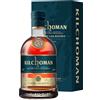 Kilchoman Px Sherry Matured Single Malt Scotch Whisky