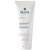 IST.GANASSINI SpA RILASTIL Difesa Crema Viso Detergente Emolliente E Lenitiva 200 Ml