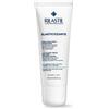 IST.GANASSINI SpA RILASTIL Elasticizzante Crema Emolliente Ed Idratante 75 Ml