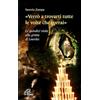 Paoline Editoriale Libri «Verrò a trovarti tutte le volte che vorrai». Le quindici visite alla grotta di Lourdes. Ediz. illustrata