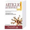 PHARMALIFE RESEARCH Srl ARTIGLIO 100% 60 Cpr PRH