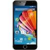 Mediacom Smartphone Mediacom PhonePad Duo X532L Lite 5 16GB Dual-Sim Android Viola [M-PPBX532L]