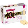 HOT eXXtreme Libido Caps Women 2tbl