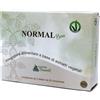 Alchimia Benoit NORMAL BEN 60 COMPRESSE