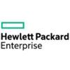 Hewlett Packard Enterprise HPE 900GB SAS 15K SFF SC DS HDD 870759-B21
