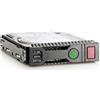 Hewlett Packard Enterprise HPE 4TB 6G SATA 3.5IN NHPE MDL HDD 801888-B21