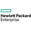 Hewlett Packard Enterprise HPE 300GB SAS 15K SFF SC DS HDD 870753-B21