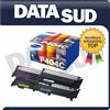 Samsung KIT TONER SAMSUNG CLT-P404C ORIGINALI, XPRESS SL-C430,SL-C430W,SL-C480,SL-C480W.