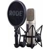 Rode NT2-A Bundle