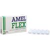 GRUPPO AMELFARMA DI CIONI V. Amelflex 30 Compresse