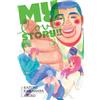 Kazune Kawahara My Love Story!!, Vol. 3 (Tascabile) My Love Story!!