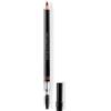 Dior SOURCILS POUDRE Powder Eyebrow Pencil