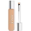 Dior DIOR BACKSTAGE Face & Body Flash Perfector Concealer