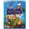 Walt Disney Studios The Emperor's New Groove (Blu-ray)