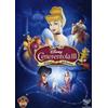 Disney Cenerentola III - Il gioco del destino (DVD) Cartoni Animati