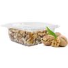 Torrefazione La Forlivese Noci sgusciate - Torrefazione La Forlivese - 150g