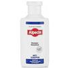WOLFF Alpecin Shampoo Concentrato Antiforfora 200ml