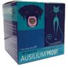 DEAKOS Srl AUSILIUM PROST CANI GATTI 100G
