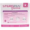 Sterozen Donna 20 Bustine