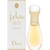 Dior J'Adore Eau de Perfum Roller Pearl 20 Ml
