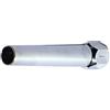 GEWA, Adattatori per bocchino, Trombone (piccola) - Trombone basso