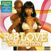 Video Delta R&B. Love Collection 2007