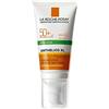 La Roche Posay Sole La Roche Posay Linea Anthelios SPF50+ Gel Crema Dry Asciutto Non Profumato 50 ml