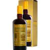 Hampden Estate Pure Single Jamaican Rum Aged 8 Years - Hampden - Formato: 0.70 l