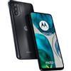 Motorola Moto G52 - Smartphone Dual SIM 6.6 6/128 GB 50 MP Android colore Grigio - PAU70018IT