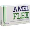 GRUPPO AMELFARMA DI CIONI V. Amelflex 30 Compresse